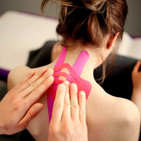 pexels-danikprihodko-8219058_klein