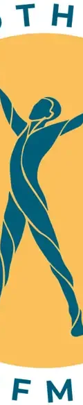 cropped-logo2025_500px.webp