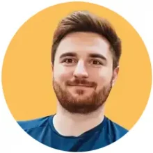 daniel daniel